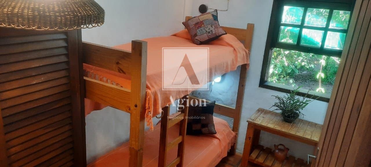 Casa 2 quartos em Ponta das Canas — foto 4