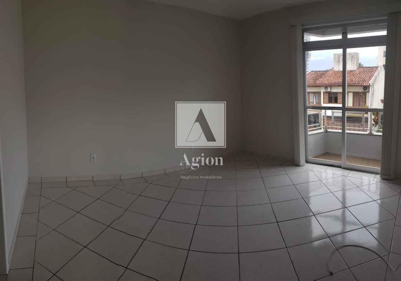 Apartamento 3 quartos em Estreito — foto 3