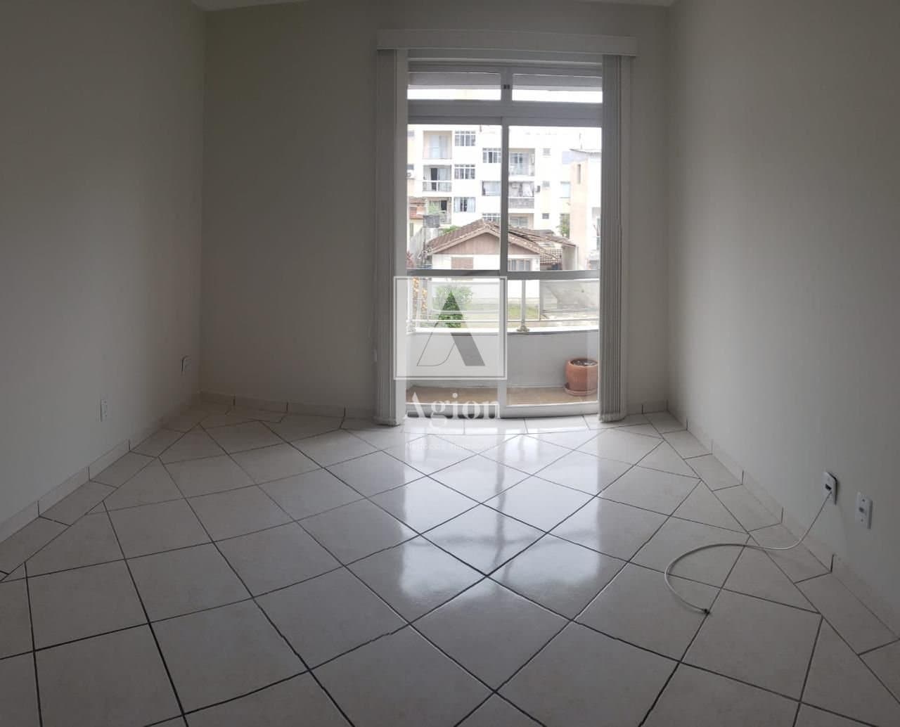 Apartamento 3 quartos em Estreito — foto 4