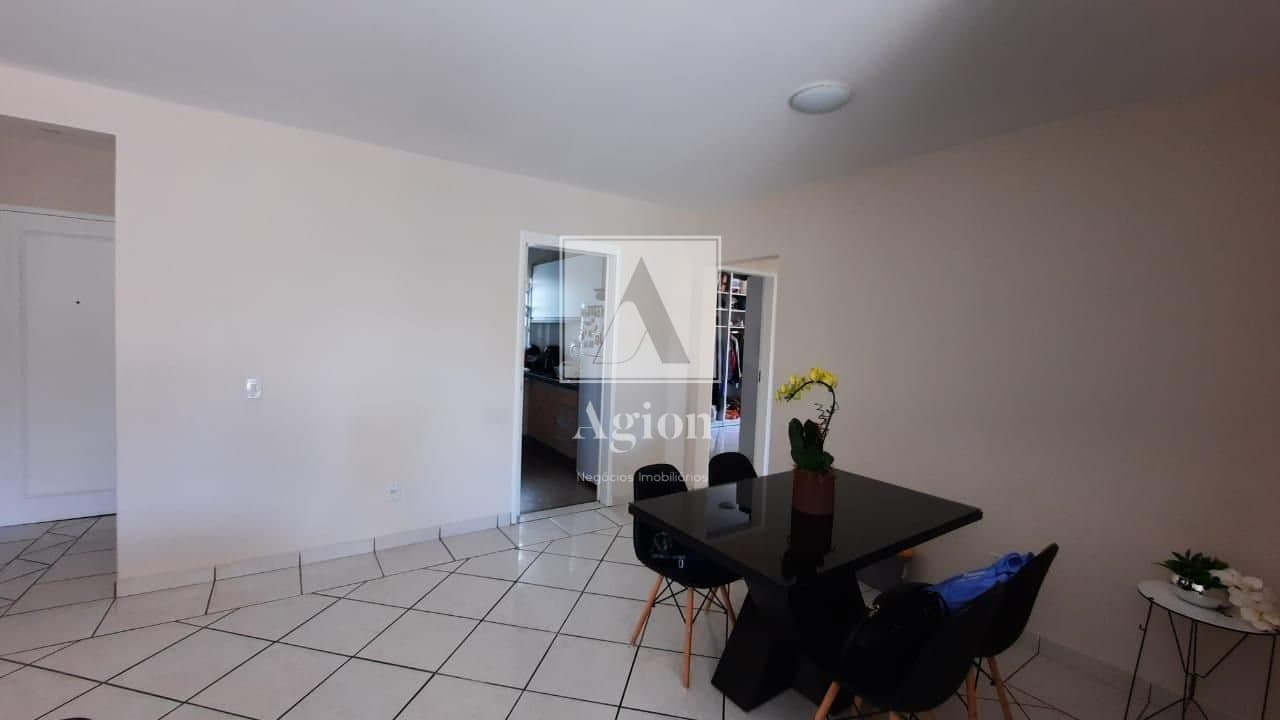 Apartamento 3 quartos em Estreito — foto 2