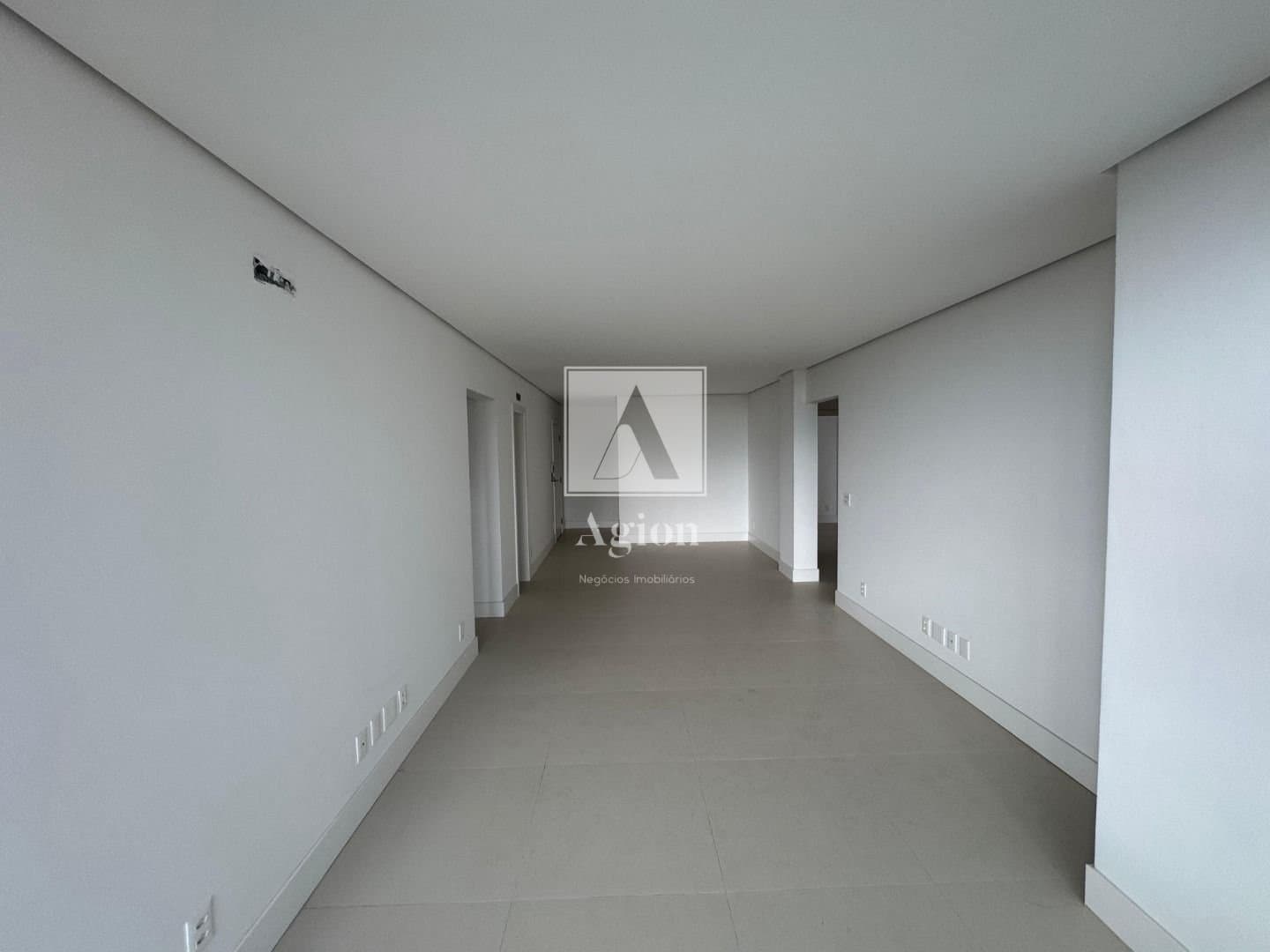 Apartamento 3 quartos em Agronômica — foto 2