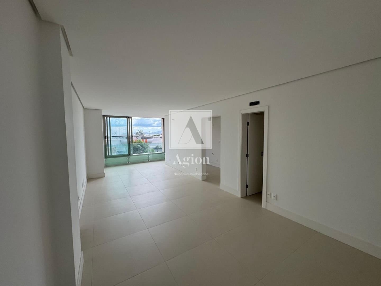 Apartamento 3 quartos em Agronômica — foto 3