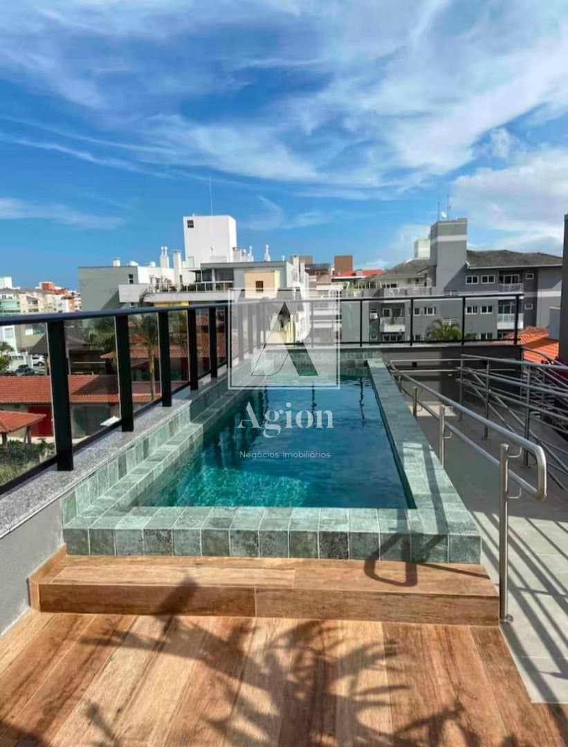 Studio 1 quarto em Campeche