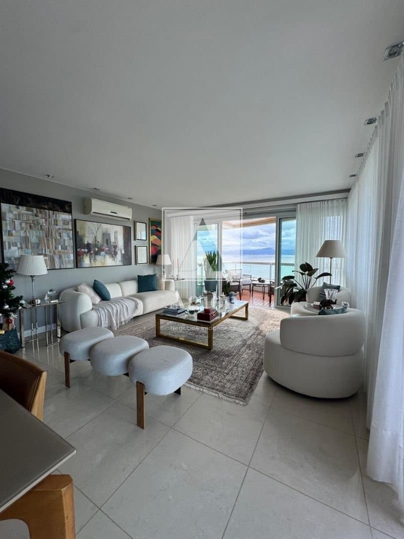 Apartamento 3 quartos em João Paulo