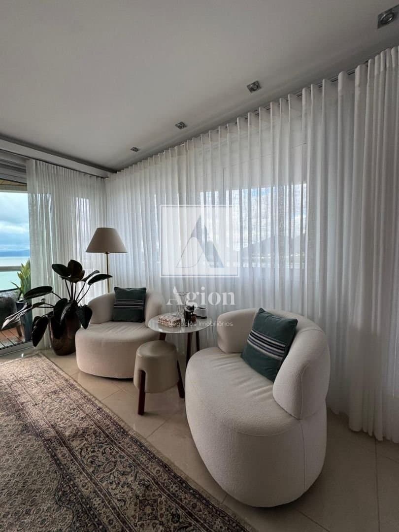 Apartamento 3 quartos em João Paulo — foto 3