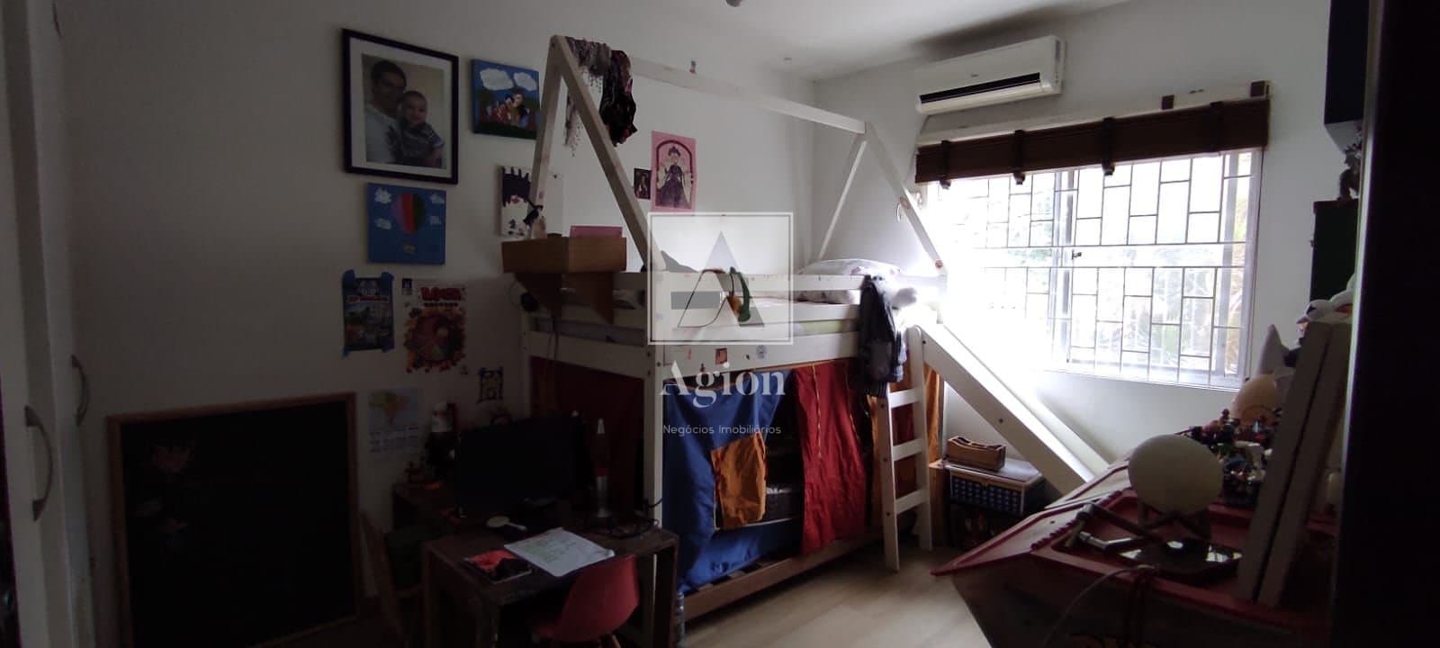Apartamento 2 quartos em Canasvieiras — foto 3