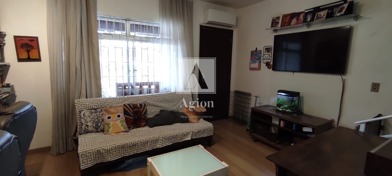 Apartamento 2 quartos em Canasvieiras