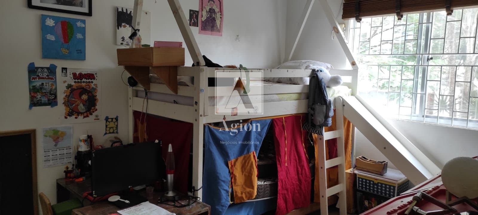 Apartamento 2 quartos em Canasvieiras — foto 4