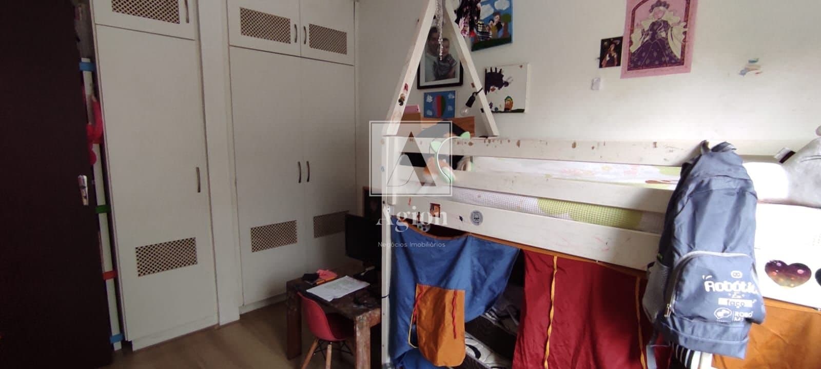 Apartamento 2 quartos em Canasvieiras — foto 2