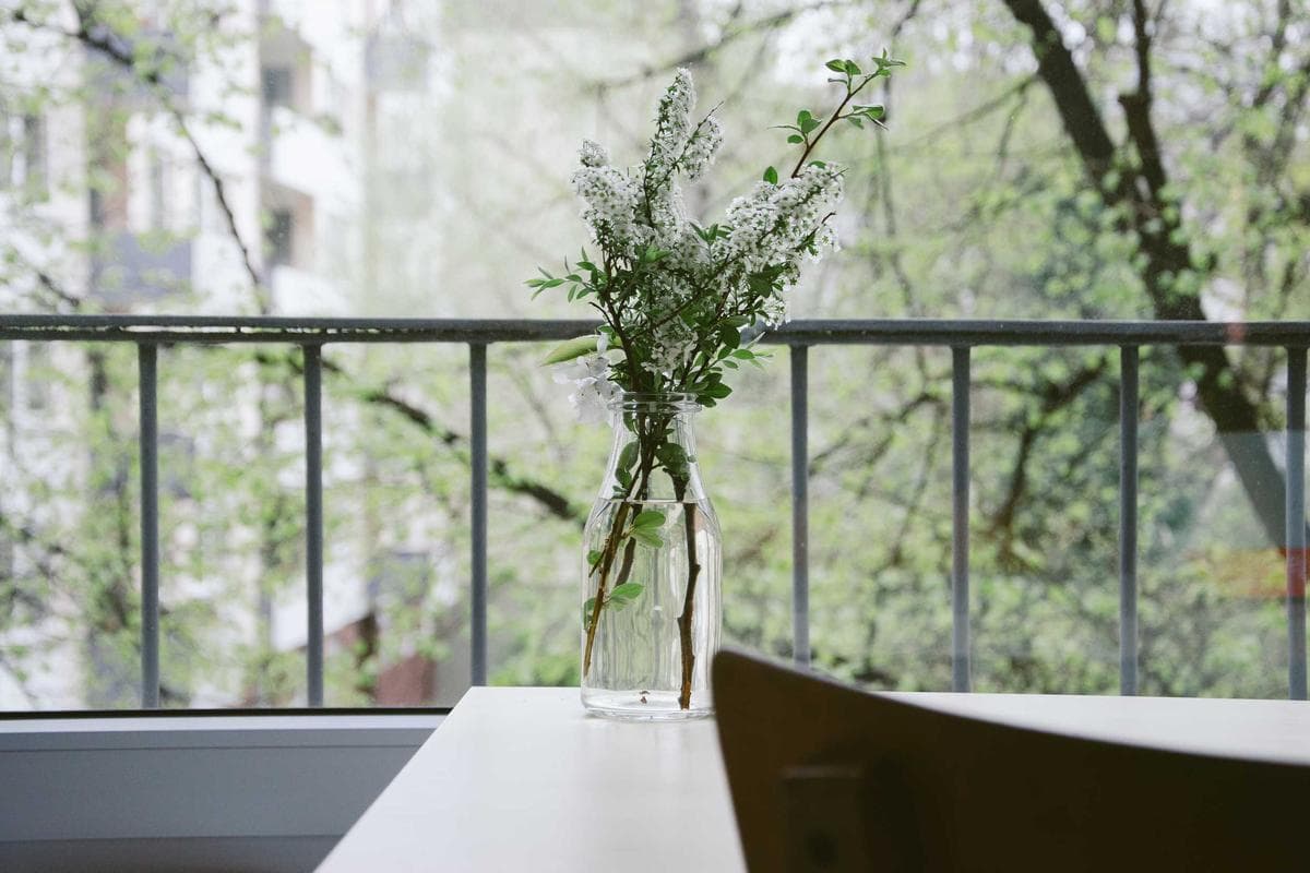 Apartamento 3 quartos reformado no Estreito — foto 3