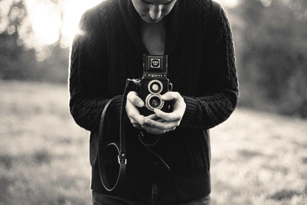 Studio em Jardins — foto 4