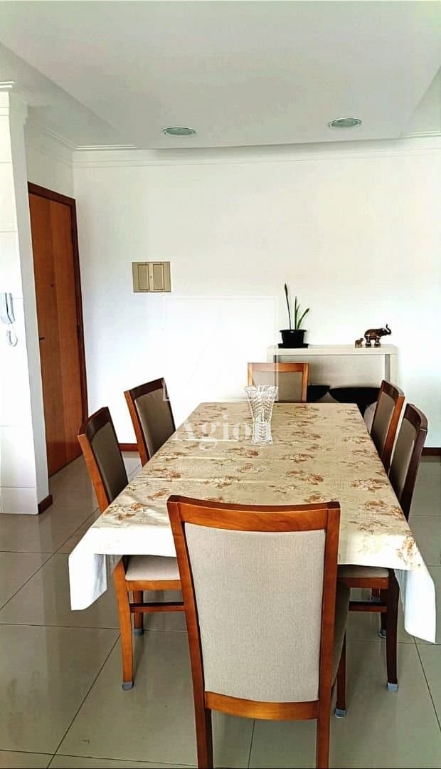 Apartamento 3 quartos em Trindade — foto 4