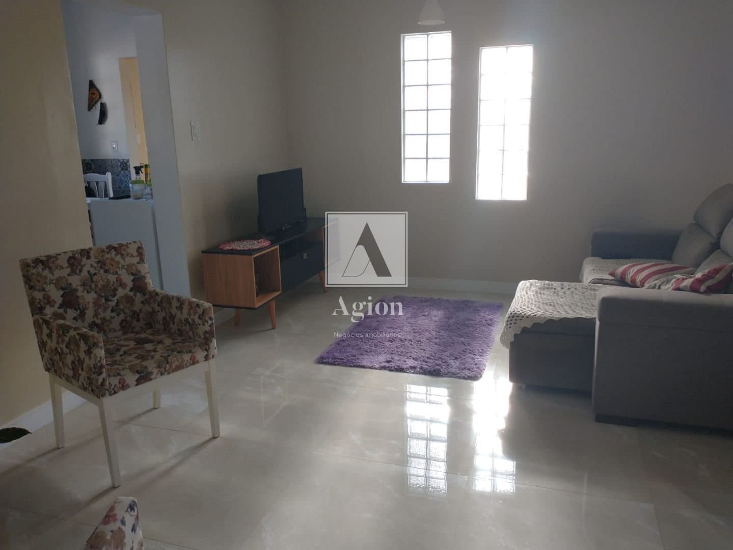 Casa 3 quartos em Saco dos Limões — foto 4