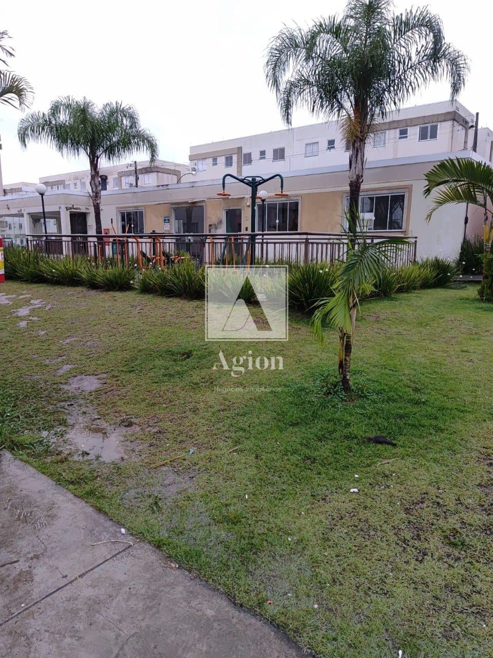 Apartamento 2 quartos em Bela Vista — foto 3