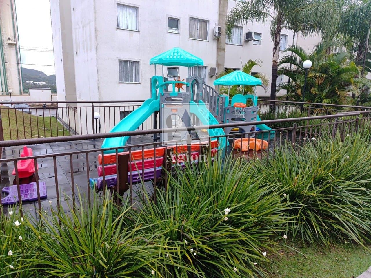 Apartamento 2 quartos em Bela Vista — foto 4