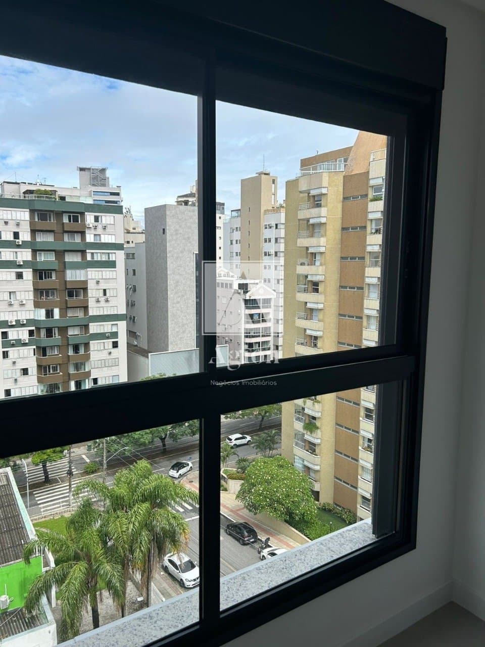 Loft 1 quarto em Centro — foto 3
