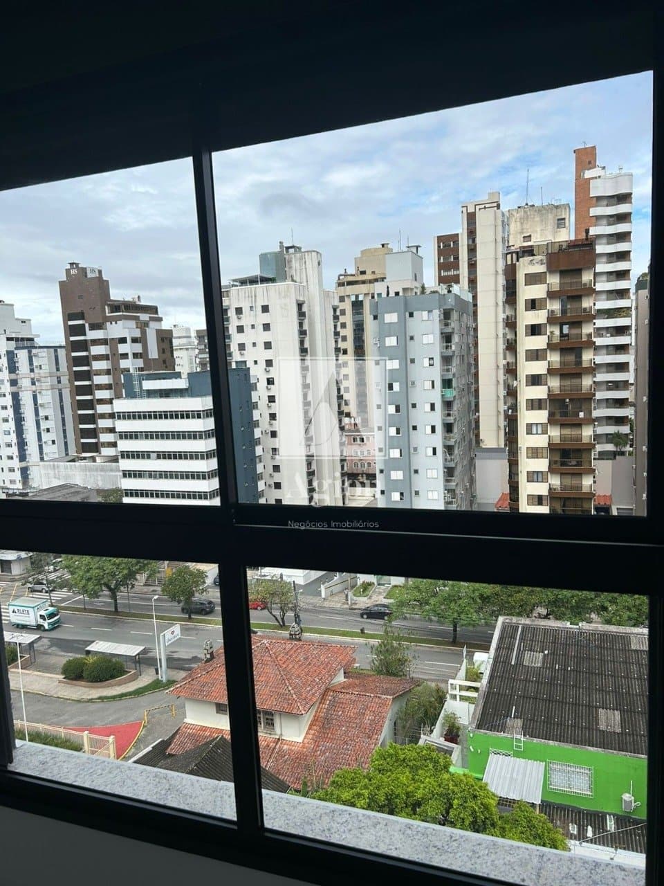 Loft 1 quarto em Centro — foto 2