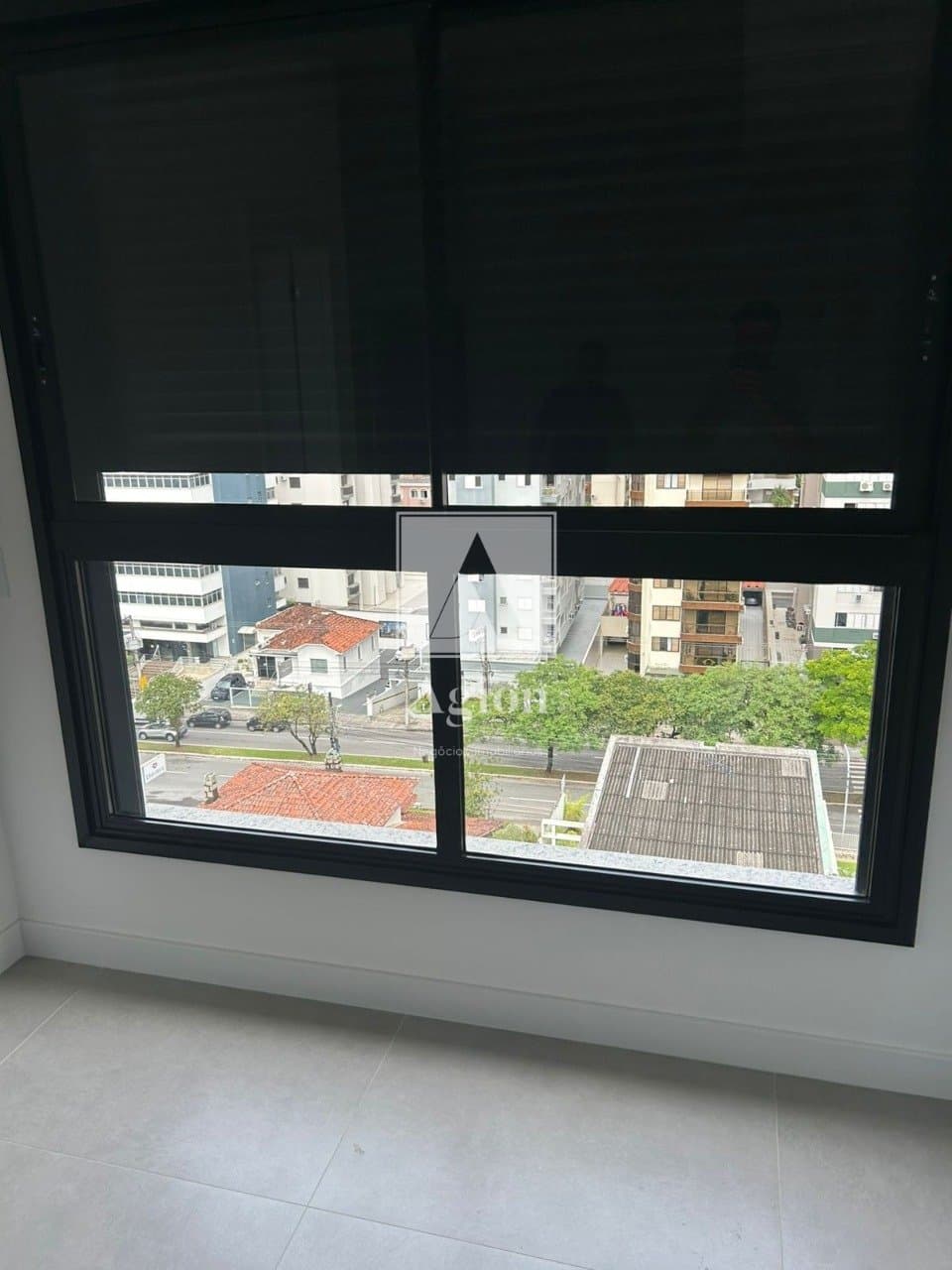 Loft 1 quarto em Centro — foto 4