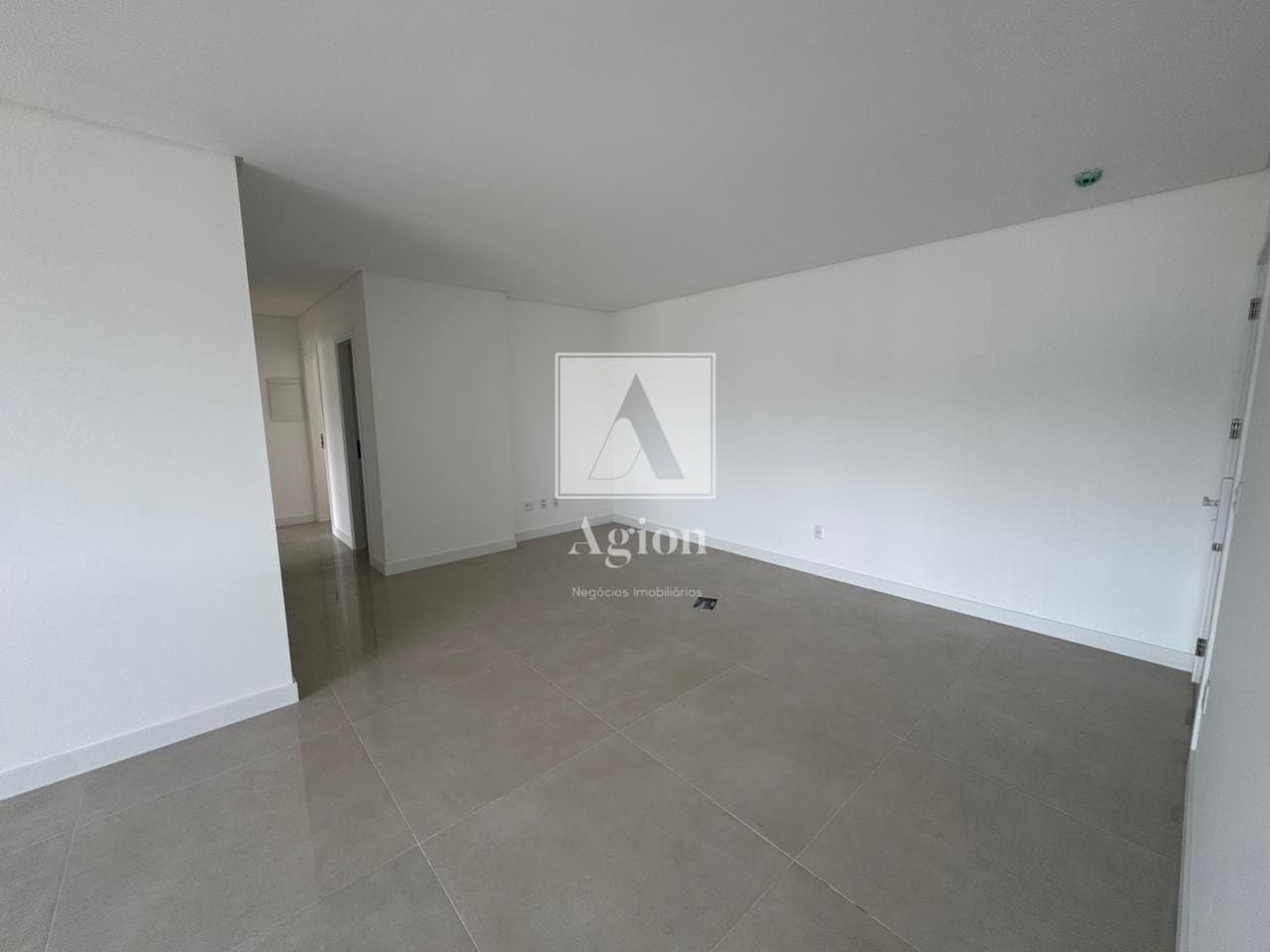 Apartamento 3 quartos em Kobrasol — foto 3