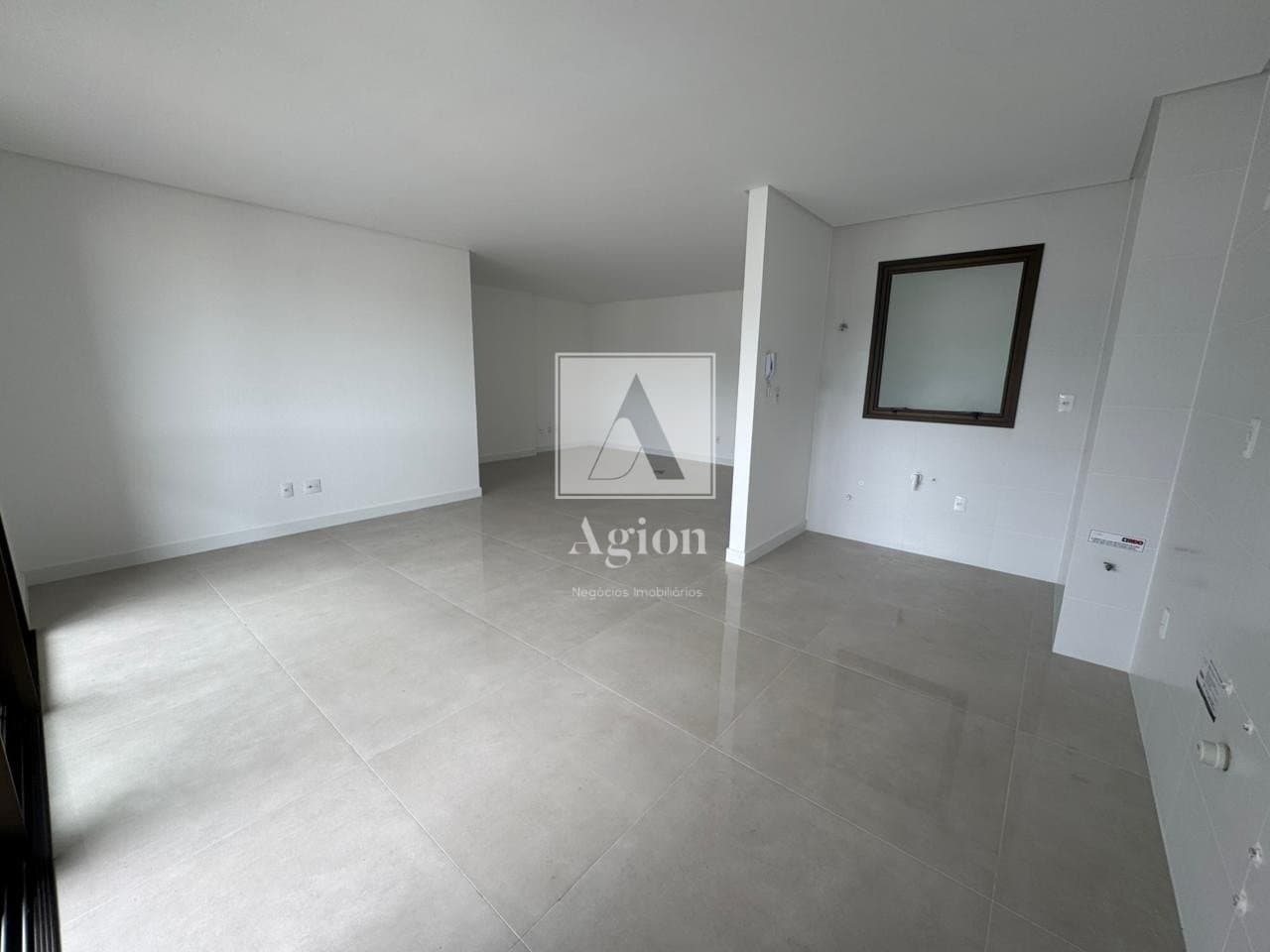 Apartamento 3 quartos em Kobrasol — foto 4