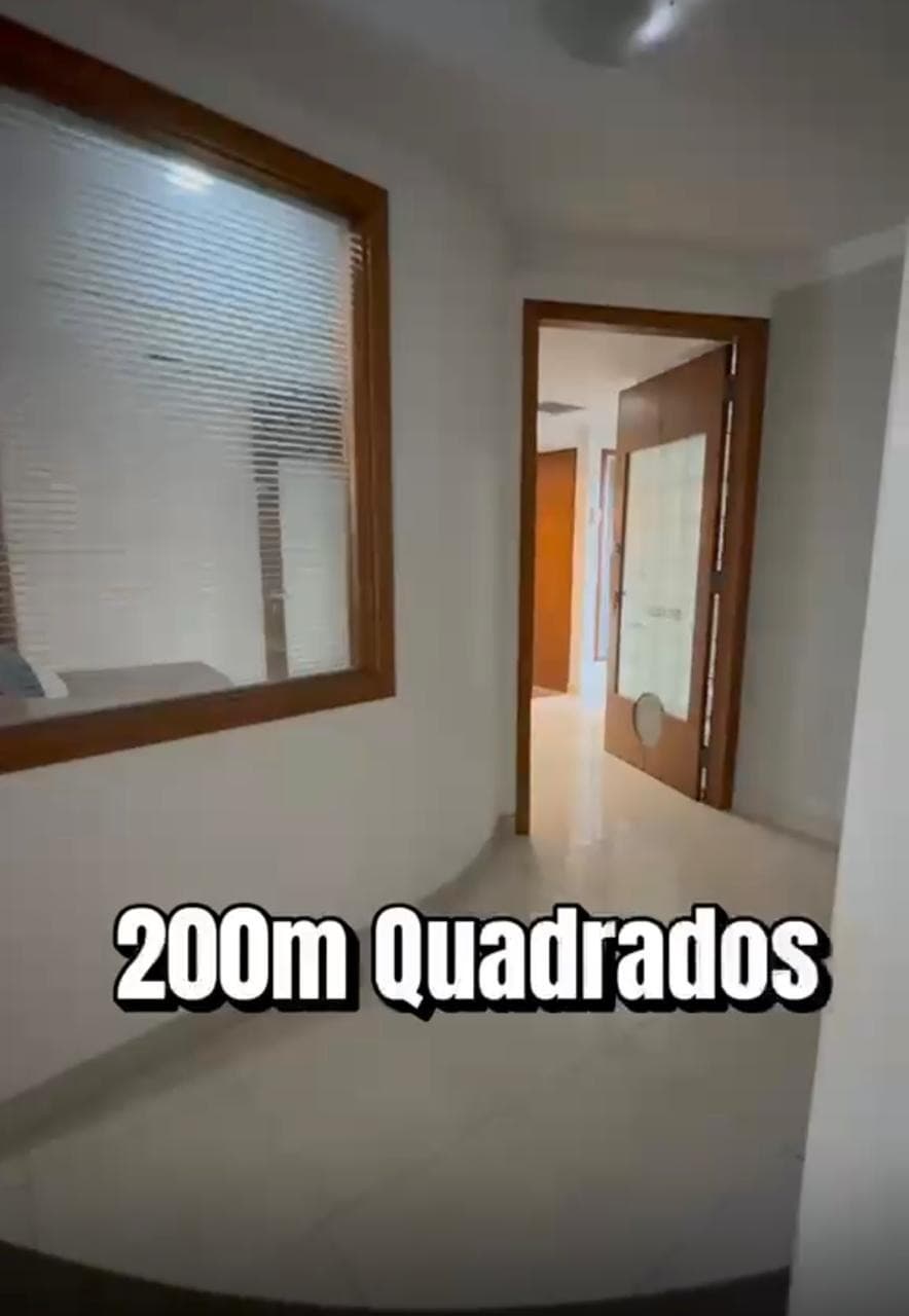 Sala comercial em Centro — foto 3