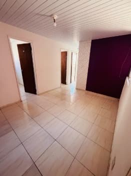 Apartamento 3 quartos em Monte Verde