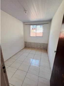 Apartamento 3 quartos em Monte Verde — foto 2