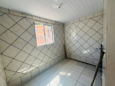 Apartamento 3 quartos em Monte Verde — foto 3