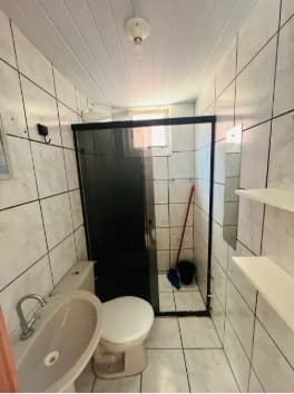 Apartamento 3 quartos em Monte Verde — foto 4