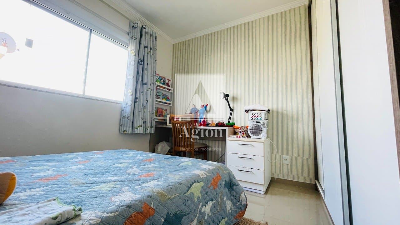 Cobertura 3 quartos em Ingleses do Rio Vermelho — foto 3