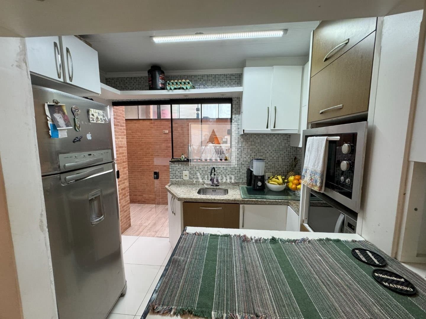 Sobrado 3 quartos em Serraria — foto 2