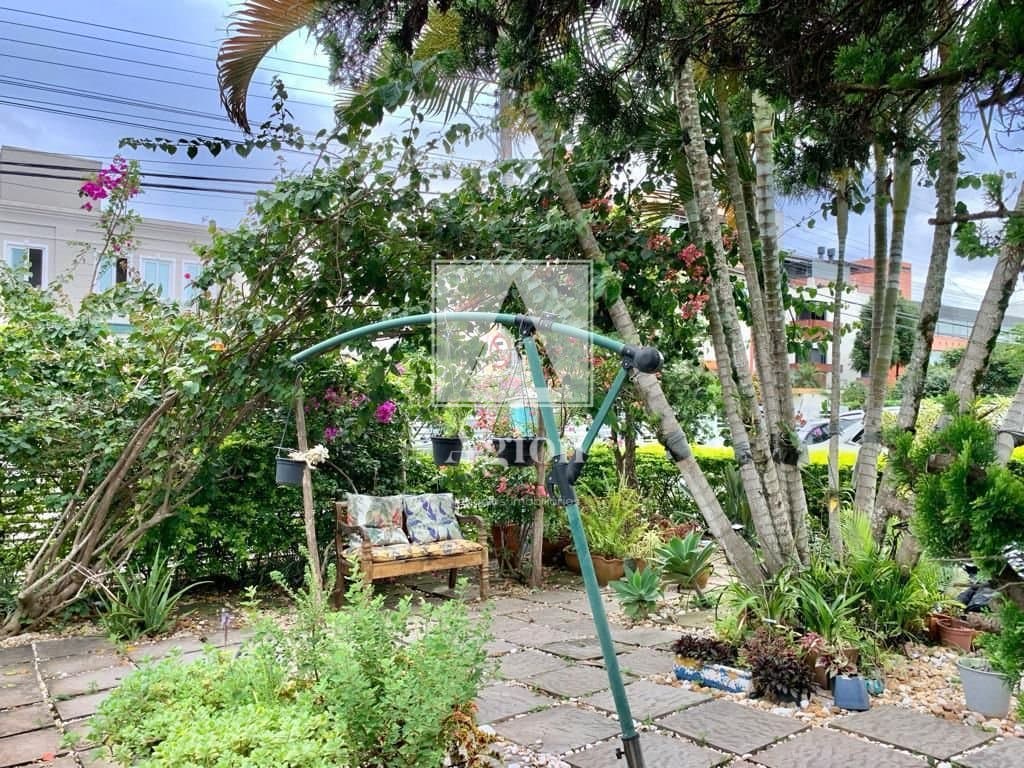 Casa 4 quartos em Jurerê — foto 3