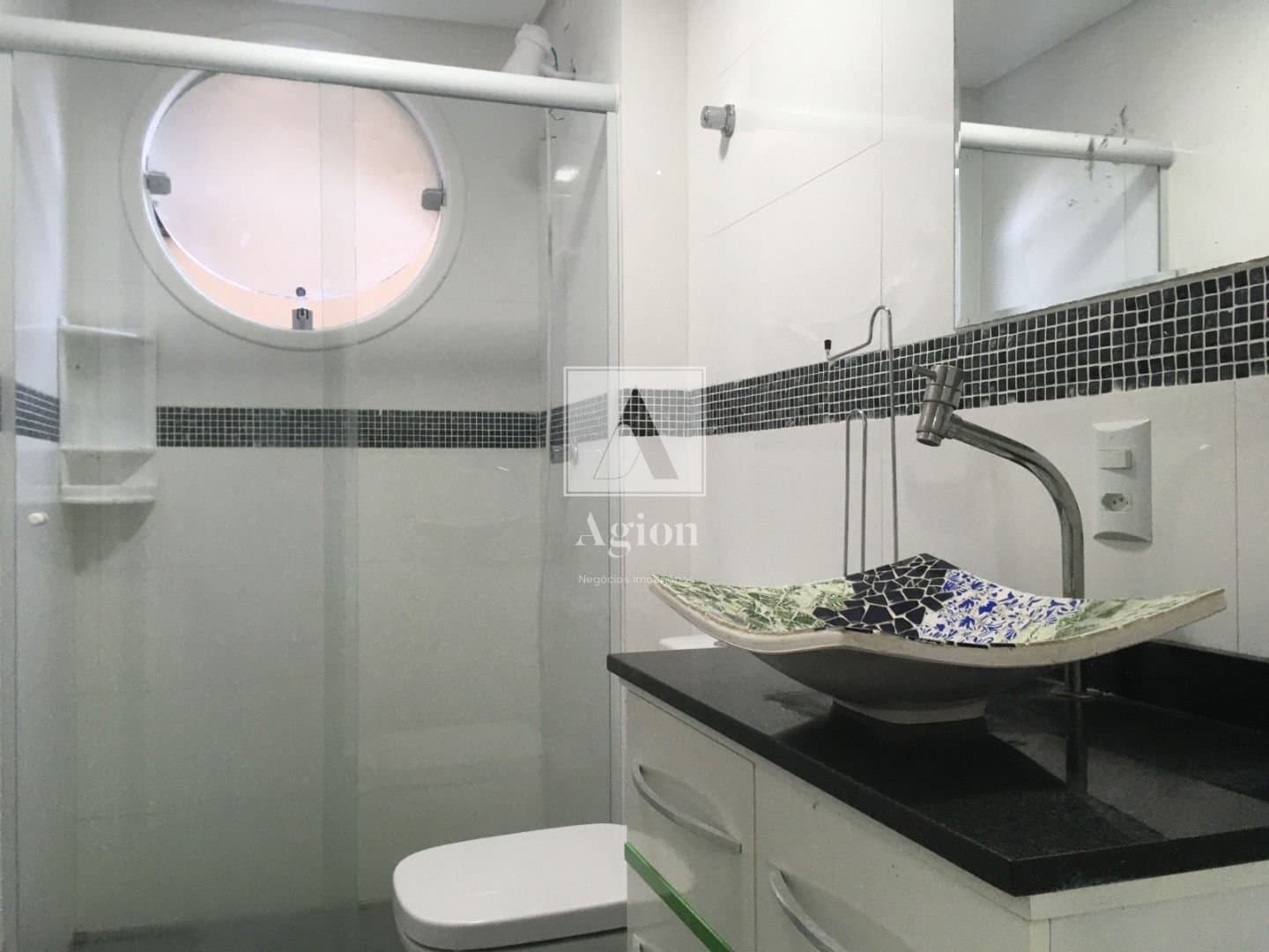 Apartamento 1 quarto em Trindade — foto 4