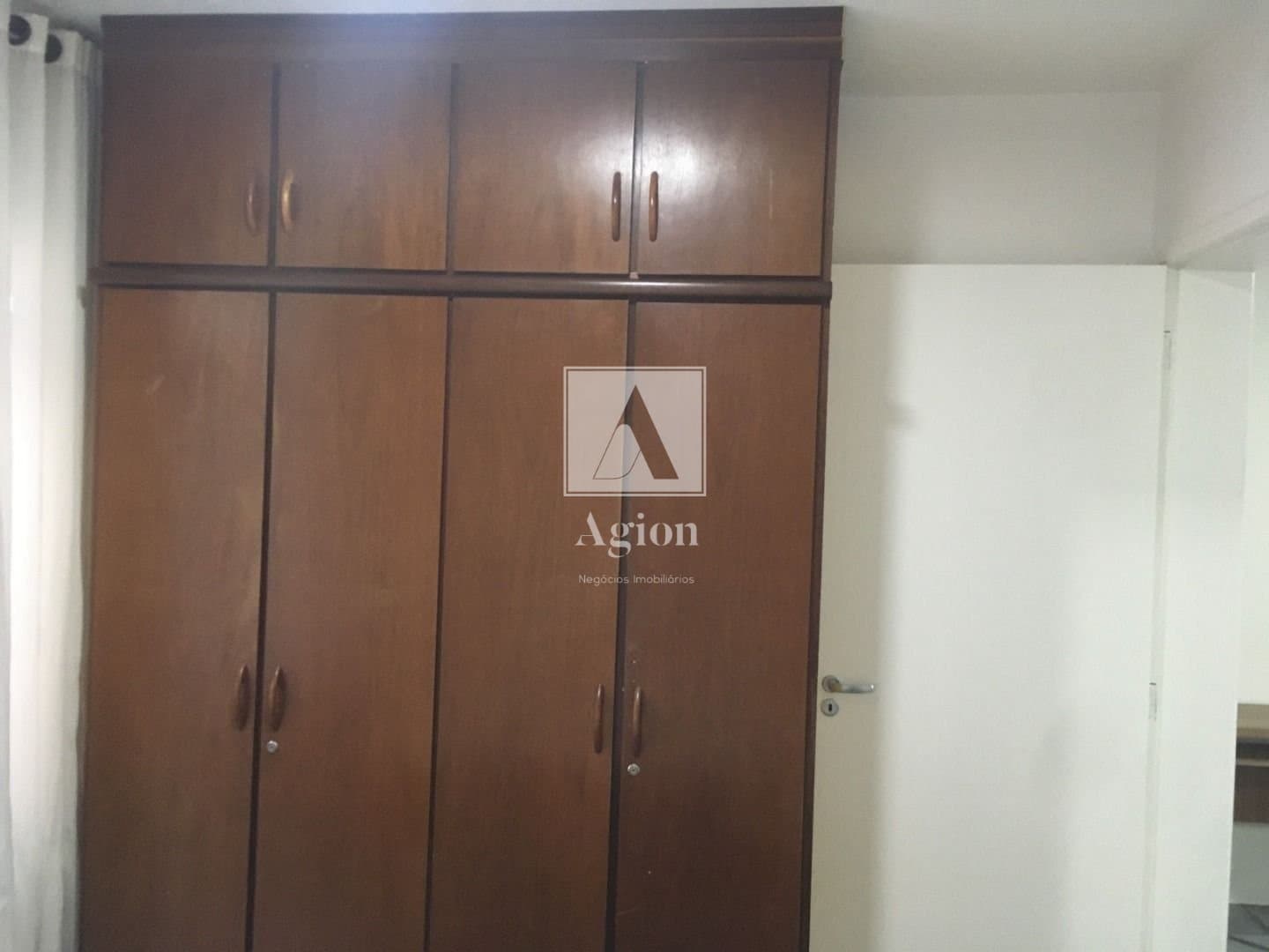 Apartamento 1 quarto em Trindade — foto 3
