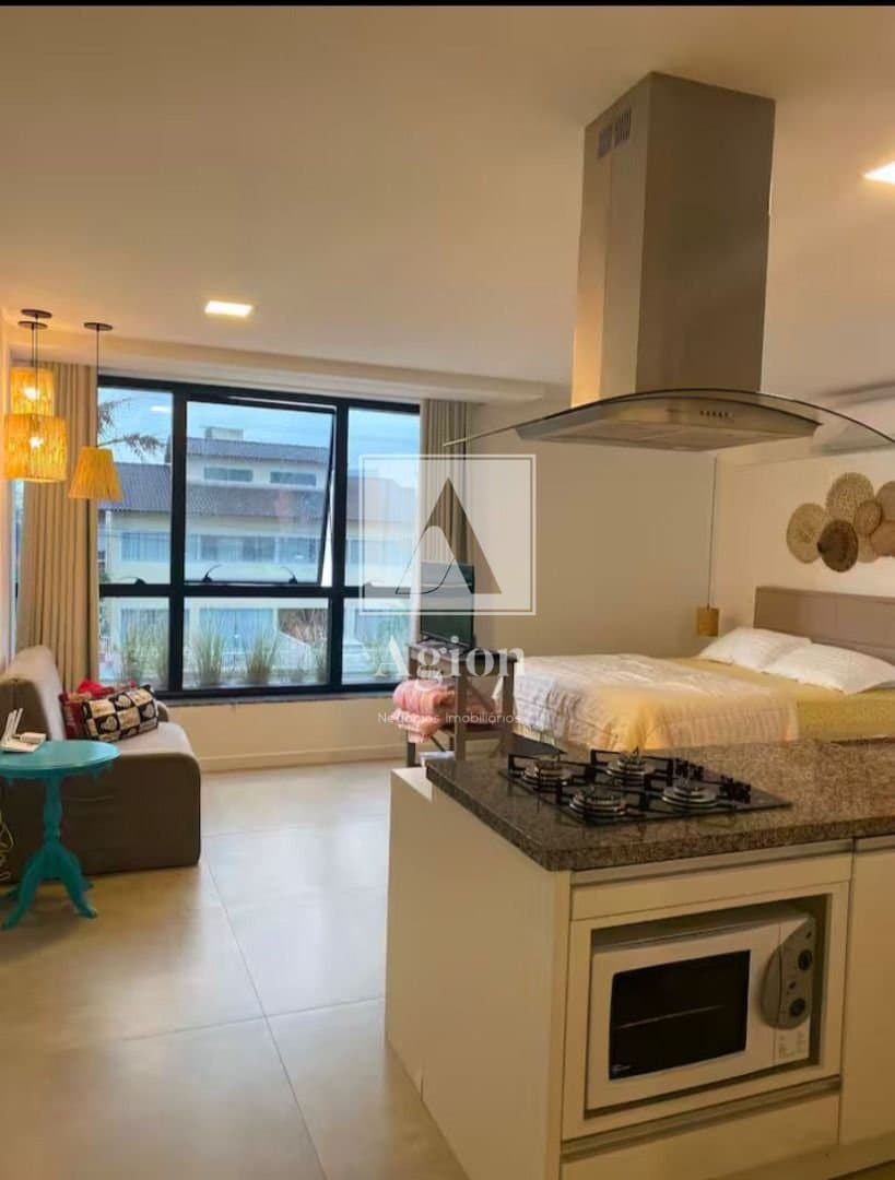 Studio 1 quarto em Campeche — foto 3