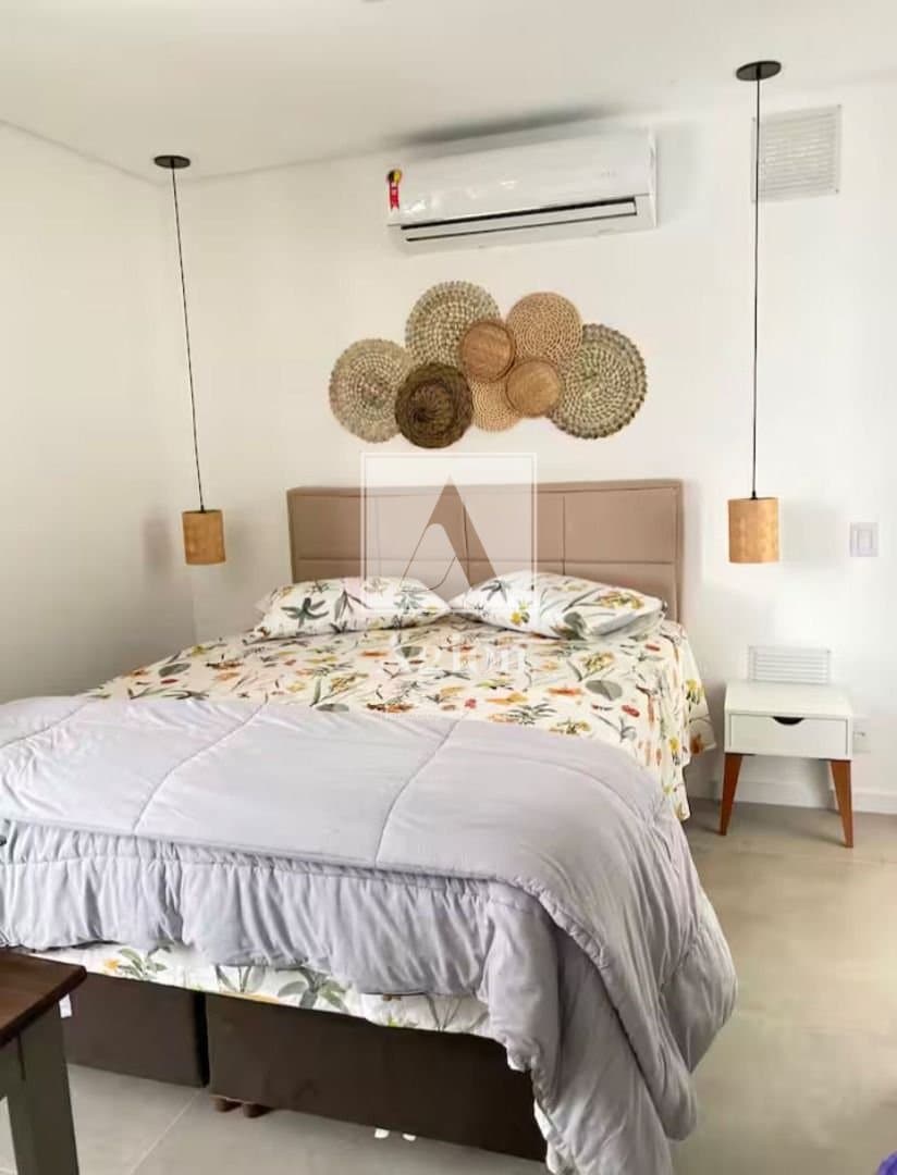 Studio 1 quarto em Campeche — foto 2