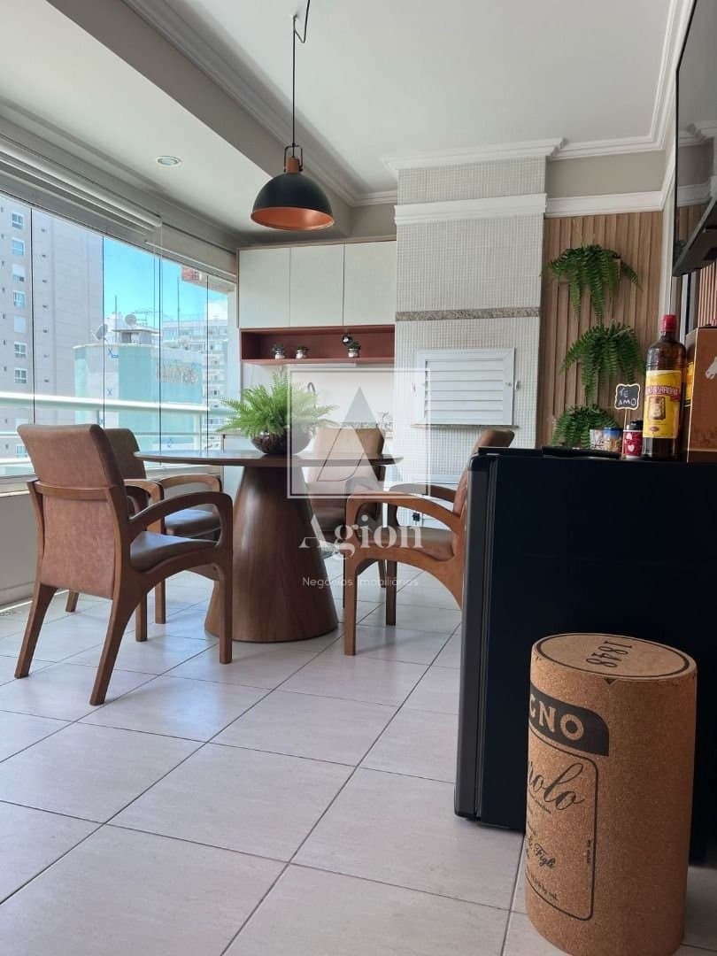 Apartamento 2 quartos em Centro — foto 3