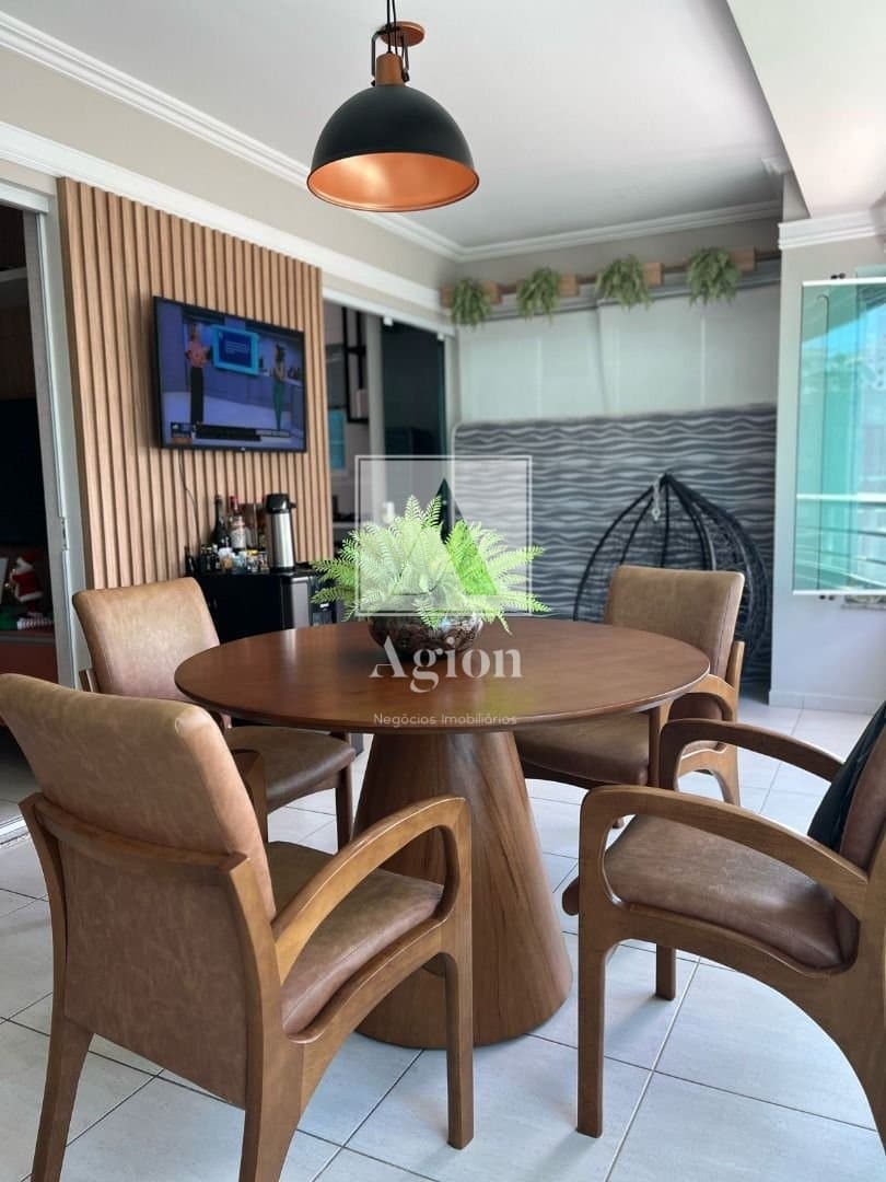 Apartamento 2 quartos em Centro — foto 2