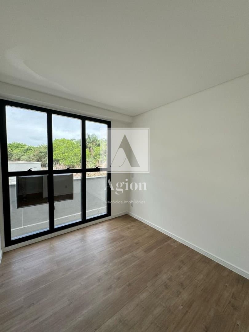Apartamento 2 quartos em Ingleses do Rio Vermelho — foto 3