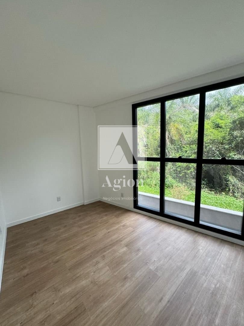 Apartamento 2 quartos em Ingleses do Rio Vermelho — foto 4