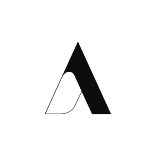 Agion