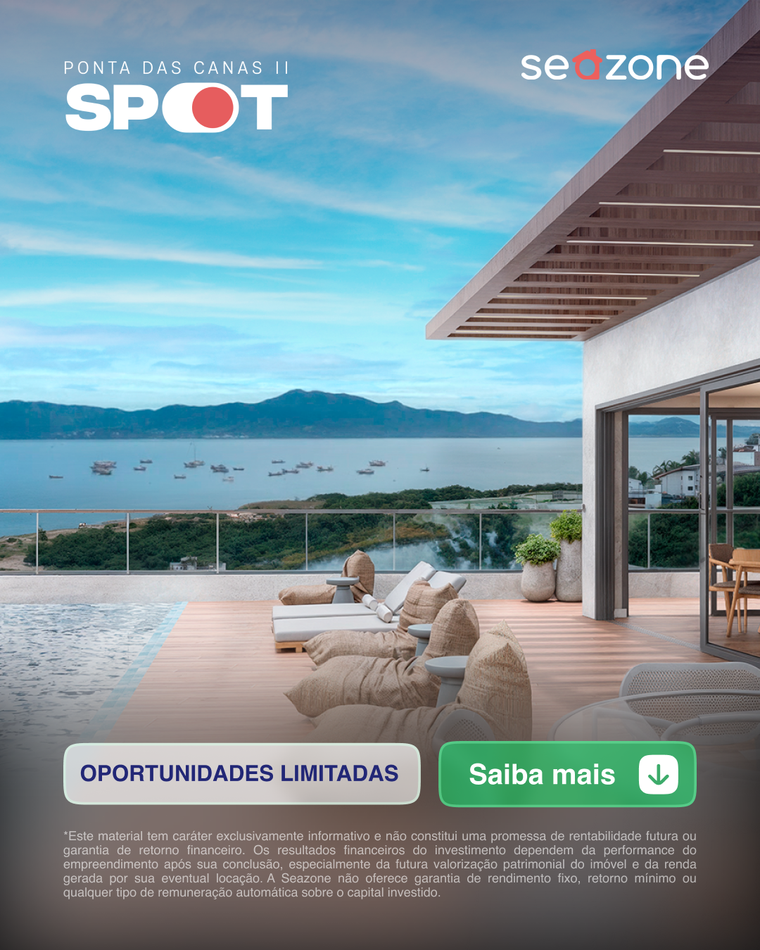 Florianópolis